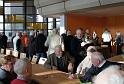 Pensinaerstreffen 2011 - 018